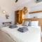 Skiathos Gea Villas - Achladias