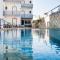 Popi Hotel Apartments