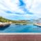 Skiathos Gea Villas - Achladias