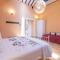 Casona Gildana: Historia, Patrimonio/E-working