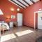 Casona Gildana: Historia, Patrimonio/E-working