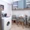 Marys Dreamy Maisonette