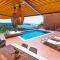 Skiathos Gea Villas