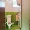 Spago Apartment - Konjic