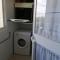 Apartamento Ailem