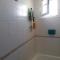 Apartamento Ailem