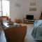 Apartamento Ailem