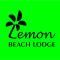 LEMON BEACH LODGE Vilankulo LEMON BEACH LODGE Vilankulo