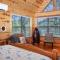 Arbor House of Dripping Springs - Nautical House
