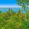 Dunes View