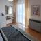 Apartments TENA with Private Parking