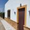 Cortijo ZD