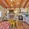 Millies Cottages Unit 3 - Phyllis