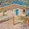 Millie's Cottages Unit 3 - Phyllis - 峡谷湖