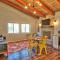 Millies Cottages Unit 3 - Phyllis