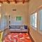 Millie's Cottages Unit 3 - Phyllis - 峡谷湖