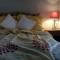 Apartmani Andreja - Pinezici