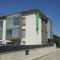 Apartaments Verd Natura