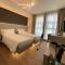 Fly Bike Hotel Fly Bike Hotel