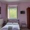 Christina Guest House