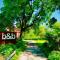 Solakoop B&B - Karlstad
