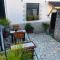 Kore Guest House - Gjirokastra