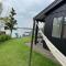 The Outpost Lakehouse- enjoy our house at Reeuwijkse Plassen - near Gouda