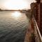 Nile Transport Hotel