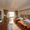 Nile Transport Hotel - 开罗