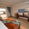 Nile Transport Hotel - 开罗