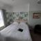 The Hilary Guest House