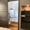Hoeve Altena Apartment
