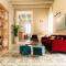 Hotel Boutique Can Sastre