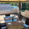 Apartman River Una