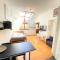Black Eagle Apartments