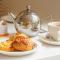 B&B Belgravia