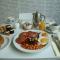 B&B Belgravia