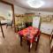 Rosy apartment - Levanto, 5 Terre