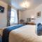 Edale House B&B - Parkend
