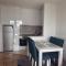 Apartman Victoria