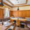 Das Schider - Boutique Apart-Hotel Das Schider - Boutique Apart-Hotel