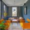 Das Schider - Boutique Apart-Hotel Das Schider - Boutique Apart-Hotel