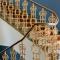 Das Schider - Boutique Apart-Hotel
