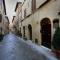 Camere Gozzante