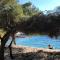 Ada Vis Apartments