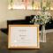 Hotel Boutique Can Sastre