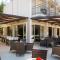 Irilena Hotel