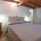 One bedroom appartement at Capitana 350 m away from the beach with sea view garden and wifi