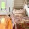 Saranac Lake Cabin with Beach Access