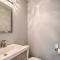 Chic Dover Home with Hot Tub 1 Mi to Golf!